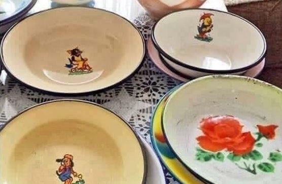 6 stvari na koje su Jugosloveni davali bogatstvo, a danas su beskorisne 6 stvari na koje su Jugosloveni davali bogatstvo, a danas su beskorisne