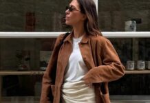 7 modnih komada koji će obeležiti proleće 2026 – garderoba više nikada neće izgledati isto 7 modnih komada koji će obeležiti proleće 2026 – garderoba više nikada neće izgledati isto