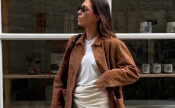 7 modnih komada koji će obeležiti proleće 2026 – garderoba više nikada neće izgledati isto 7 modnih komada koji će obeležiti proleće 2026 – garderoba više nikada neće izgledati isto