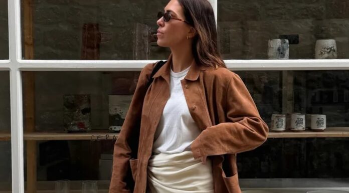 7 modnih komada koji će obeležiti proleće 2026 – garderoba više nikada neće izgledati isto 7 modnih komada koji će obeležiti proleće 2026 – garderoba više nikada neće izgledati isto