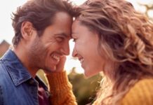 7 postupaka koje žena nikad ne treba da oprosti muškarcu: Tvrde psiholozi 7 postupaka koje žena nikad ne treba da oprosti muškarcu: Tvrde psiholozi