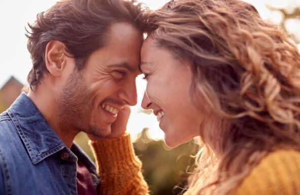 7 postupaka koje žena nikad ne treba da oprosti muškarcu: Tvrde psiholozi 7 postupaka koje žena nikad ne treba da oprosti muškarcu: Tvrde psiholozi