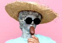 7 rečenica koje odaju mentalnu nezrelost 7 rečenica koje odaju mentalnu nezrelost