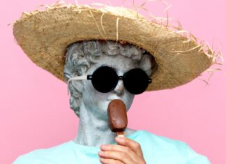 7 rečenica koje odaju mentalnu nezrelost 7 rečenica koje odaju mentalnu nezrelost