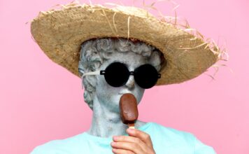 7 rečenica koje odaju mentalnu nezrelost 7 rečenica koje odaju mentalnu nezrelost