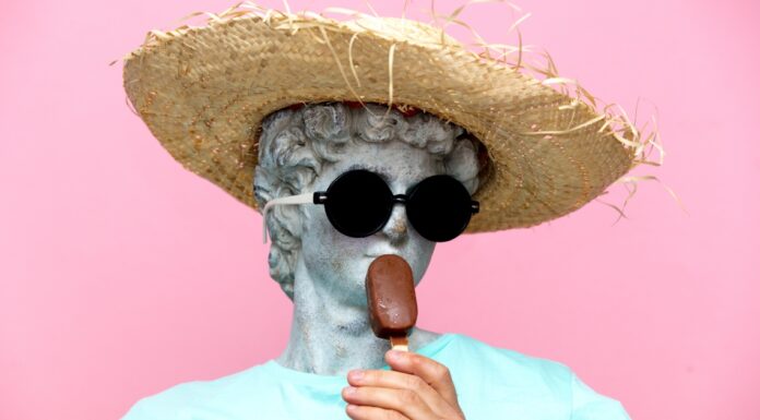 7 rečenica koje odaju mentalnu nezrelost 7 rečenica koje odaju mentalnu nezrelost