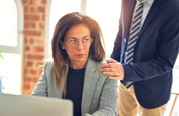 7 saveta kako da odreagujete kada neko pokuša da vas postidi: Niste dužni nikoga da trpite 7 saveta kako da odreagujete kada neko pokuša da vas postidi: Niste dužni nikoga da trpite