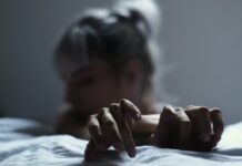 7 stvari koje NIKADA ne treba da kažete posle seksa 7 stvari koje NIKADA ne treba da kažete posle seksa