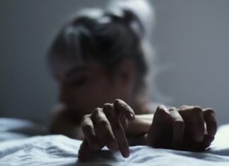 7 stvari koje NIKADA ne treba da kažete posle seksa 7 stvari koje NIKADA ne treba da kažete posle seksa