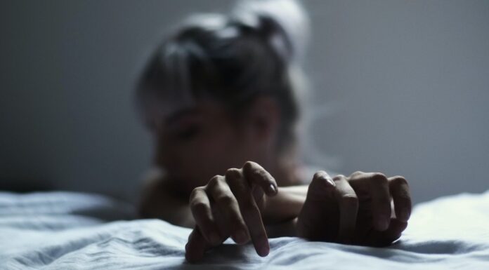 7 stvari koje NIKADA ne treba da kažete posle seksa 7 stvari koje NIKADA ne treba da kažete posle seksa