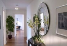 7 stvari koje rade ljudi čija je kuća uvek tip-top sređena 7 stvari koje rade ljudi čija je kuća uvek tip-top sređena