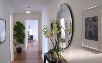 7 stvari koje rade ljudi čija je kuća uvek tip-top sređena 7 stvari koje rade ljudi čija je kuća uvek tip-top sređena