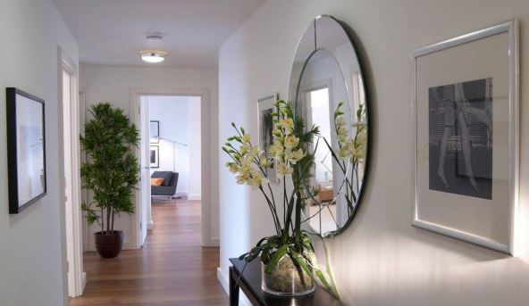 7 stvari koje rade ljudi čija je kuća uvek tip-top sređena 7 stvari koje rade ljudi čija je kuća uvek tip-top sređena