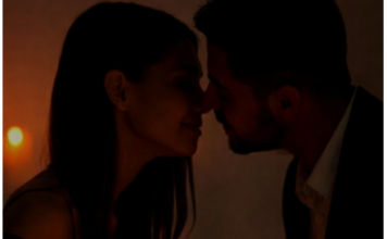 7 znakova da muškarac ima ljubavnicu: Broj 5 vam je pred očima, a vi ga ignorišete 7 znakova da muškarac ima ljubavnicu: Broj 5 vam je pred očima, a vi ga ignorišete