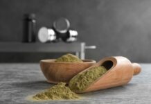 7 znakova da ne jedete dovoljno proteina: Evo kako možete proveriti da li je vaše telo u opasnosti 7 znakova da ne jedete dovoljno proteina: Evo kako možete proveriti da li je vaše telo u opasnosti