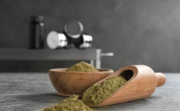 7 znakova da ne jedete dovoljno proteina: Evo kako možete proveriti da li je vaše telo u opasnosti 7 znakova da ne jedete dovoljno proteina: Evo kako možete proveriti da li je vaše telo u opasnosti