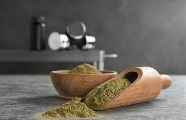 7 znakova da ne jedete dovoljno proteina: Evo kako možete proveriti da li je vaše telo u opasnosti 7 znakova da ne jedete dovoljno proteina: Evo kako možete proveriti da li je vaše telo u opasnosti