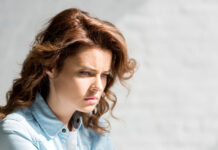 7 znakova upozorenja da ne slušate svoje srce 7 znakova upozorenja da ne slušate svoje srce