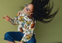 8 floralnih komada koji će dominirati prolećem – garderoba nikad nije izgledala romantičnije 8 floralnih komada koji će dominirati prolećem – garderoba nikad nije izgledala romantičnije