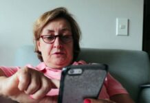 9 korisnih saveta kako da se izborite sa teškom i napornom svekrvom 9 korisnih saveta kako da se izborite sa teškom i napornom svekrvom