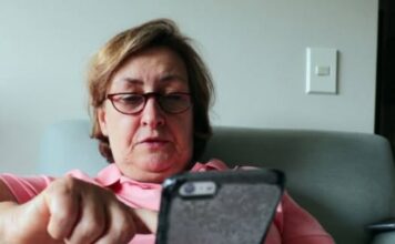 9 korisnih saveta kako da se izborite sa teškom i napornom svekrvom 9 korisnih saveta kako da se izborite sa teškom i napornom svekrvom