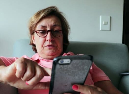 9 korisnih saveta kako da se izborite sa teškom i napornom svekrvom 9 korisnih saveta kako da se izborite sa teškom i napornom svekrvom