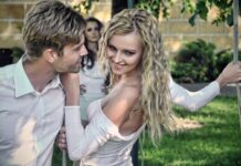 Advokat otkrio kako prepoznaje lažova: Tvrdi da ovaj psihološki trik uvek upali Advokat otkrio kako prepoznaje lažova: Tvrdi da ovaj psihološki trik uvek upali