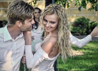 Advokat otkrio kako prepoznaje lažova: Tvrdi da ovaj psihološki trik uvek upali Advokat otkrio kako prepoznaje lažova: Tvrdi da ovaj psihološki trik uvek upali