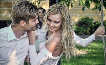 Advokat otkrio kako prepoznaje lažova: Tvrdi da ovaj psihološki trik uvek upali Advokat otkrio kako prepoznaje lažova: Tvrdi da ovaj psihološki trik uvek upali