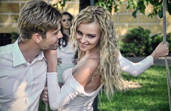 Advokat otkrio kako prepoznaje lažova: Tvrdi da ovaj psihološki trik uvek upali Advokat otkrio kako prepoznaje lažova: Tvrdi da ovaj psihološki trik uvek upali