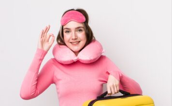 Aerodrom zapretio modnom revolucijom: „Bez pidžama na gejtu“ Aerodrom zapretio modnom revolucijom: „Bez pidžama na gejtu“