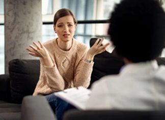 Ako na pitanje “Kako si?” odgovorite ovo, znači da se ste usamljeni, a možda niste ni svesni Ako na pitanje “Kako si?” odgovorite ovo, znači da se ste usamljeni, a možda niste ni svesni