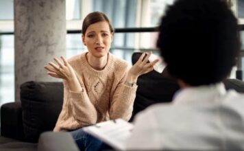 Ako na pitanje “Kako si?” odgovorite ovo, znači da se ste usamljeni, a možda niste ni svesni Ako na pitanje “Kako si?” odgovorite ovo, znači da se ste usamljeni, a možda niste ni svesni