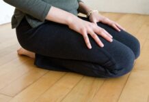 “Ako ne želite da budete na teretu deci pod stare dane, svako jutro uradite ove 3 vežbe”: Ruski fizijatar tvrdi da je ovo spas za ljude od 50+ godina "Ako ne želite da budete na teretu deci pod stare dane, svako jutro uradite ove 3 vežbe": Ruski fizijatar tvrdi da je ovo spas za ljude od 50+ godina