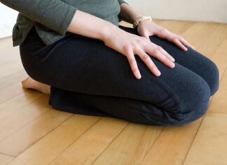 “Ako ne želite da budete na teretu deci pod stare dane, svako jutro uradite ove 3 vežbe”: Ruski fizijatar tvrdi da je ovo spas za ljude od 50+ godina "Ako ne želite da budete na teretu deci pod stare dane, svako jutro uradite ove 3 vežbe": Ruski fizijatar tvrdi da je ovo spas za ljude od 50+ godina