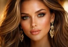 Ako se prepoznate u ovih 10 znakova, vi ste rijetka i posebna osoba Ako se prepoznate u ovih 10 znakova, vi ste rijetka i posebna osoba