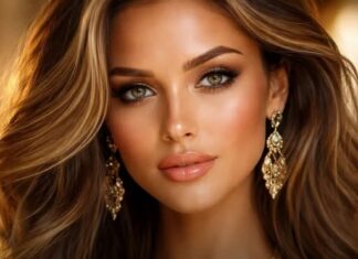 Ako se prepoznate u ovih 10 znakova, vi ste rijetka i posebna osoba Ako se prepoznate u ovih 10 znakova, vi ste rijetka i posebna osoba