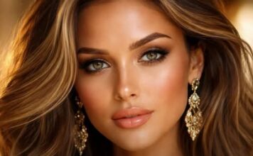 Ako se prepoznate u ovih 10 znakova, vi ste rijetka i posebna osoba Ako se prepoznate u ovih 10 znakova, vi ste rijetka i posebna osoba