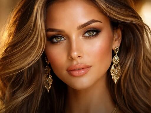 Ako se prepoznate u ovih 10 znakova, vi ste rijetka i posebna osoba Ako se prepoznate u ovih 10 znakova, vi ste rijetka i posebna osoba