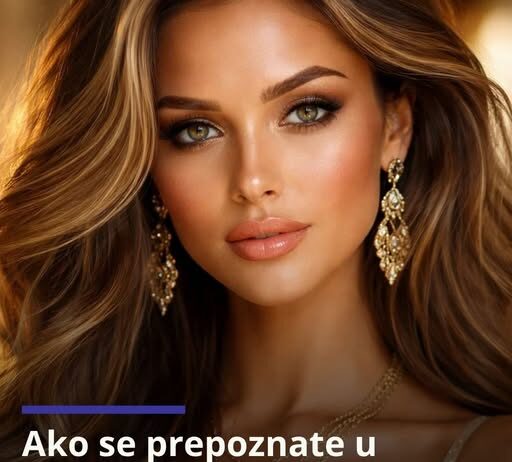 Ako se prepoznate u ovih 10 znakova, vi ste rijetka i posebna osoba Ako se prepoznate u ovih 10 znakova, vi ste rijetka i posebna osoba