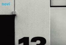 Ako ste rođeni u ovom znaku, petak 13. donosi vam sreću i bogatstvo Ako ste rođeni u ovom znaku, petak 13. donosi vam sreću i bogatstvo