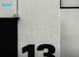 Ako ste rođeni u ovom znaku, petak 13. donosi vam sreću i bogatstvo Ako ste rođeni u ovom znaku, petak 13. donosi vam sreću i bogatstvo