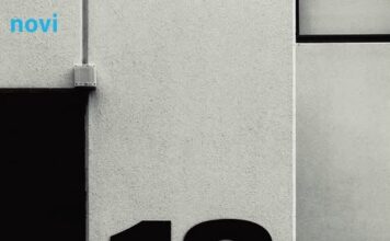 Ako ste rođeni u ovom znaku, petak 13. donosi vam sreću i bogatstvo Ako ste rođeni u ovom znaku, petak 13. donosi vam sreću i bogatstvo