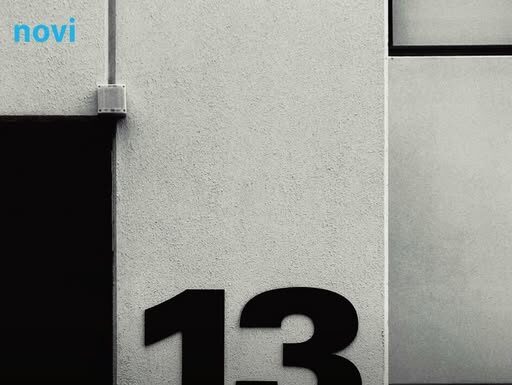 Ako ste rođeni u ovom znaku, petak 13. donosi vam sreću i bogatstvo Ako ste rođeni u ovom znaku, petak 13. donosi vam sreću i bogatstvo