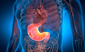 “Ako svako jutro uradite ove 3 stvari – Vaša žučna kesa će raditi kao sat”: Tvrde stručnjaci "Ako svako jutro uradite ove 3 stvari - Vaša žučna kesa će raditi kao sat": Tvrde stručnjaci