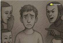 Ako vam neko radi OVE 3 stvari, čuvajte se – nije prijatelj, već neprijatelj pun zlobe i mržnje Ako vam neko radi OVE 3 stvari, čuvajte se – nije prijatelj, već neprijatelj pun zlobe i mržnje