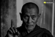 Ako vam ništa ne ide od ruke, samo jedno morate uraditi: drevna mudrost koja briše “lošu sreću” Ako vam ništa ne ide od ruke, samo jedno morate uraditi: drevna mudrost koja briše “lošu sreću”