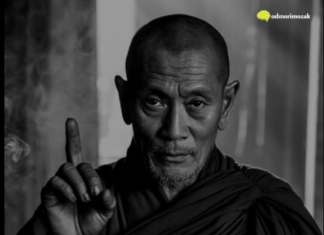 Ako vam ništa ne ide od ruke, samo jedno morate uraditi: drevna mudrost koja briše “lošu sreću” Ako vam ništa ne ide od ruke, samo jedno morate uraditi: drevna mudrost koja briše “lošu sreću”