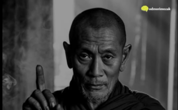 Ako vam ništa ne ide od ruke, samo jedno morate uraditi: drevna mudrost koja briše “lošu sreću” Ako vam ništa ne ide od ruke, samo jedno morate uraditi: drevna mudrost koja briše “lošu sreću”