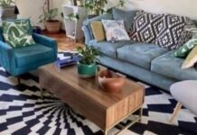 Ako želite mir i pozitivnu energiju u domu: Ovih 6 stvari obavezno izbacite iz kuće Ako želite mir i pozitivnu energiju u domu: Ovih 6 stvari obavezno izbacite iz kuće